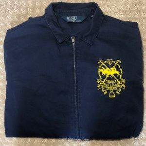 Polo by Ralph Lauren Jacket